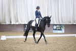 SBM_004410