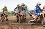 Motocross 2018_Round-8-36