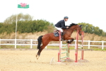 SBM_001593