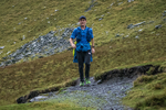 Bannerdale-472