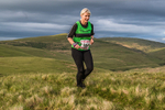 Latterbarrow-530