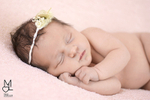 Kaya Danielle Cartlidge Newborn Photoshoot Millie Loves Louis Photogra
