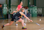 Badminton Easter Open 2022-85