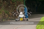 Hill Kart_2010-114