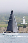 210703 ROGAN JOSH GBR1428R 5T7A9528