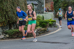 Derwentwater-358