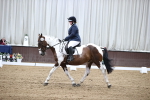 SBM_01596
