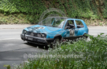 GMCCC Hill Climb_05-05-2014_Car-243