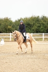 SBM_000595