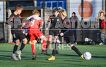 John Brehaut Trophy 2022-42