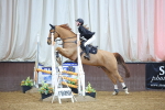SBM_007350