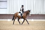 SBM_003496