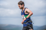 Sedbergh-450