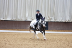 SBM_010860