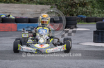 Karting_22-10-2017-48
