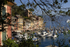 Portofino, Italy