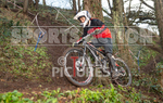 MTB Downhill_16-01-2022-110