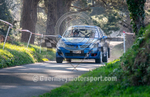 Resolution IT Guernsey Rally 2019_Day-2-104