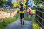 Langstrath Fell Race-510