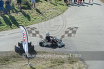 Alderney Airport Sprint Kart_2014-16