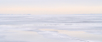 MARCH ICE - INNER BAY, LONG POINT