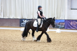 SBM_002510