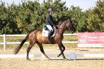 SBM_006736