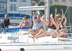 060617 IRIDECENCE IMG_9327