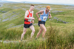 Ingleborough-57