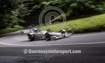 GKMC_Hillclimb_11-08-2012-303