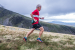 Scafell Pike-388