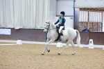 SBM_000799