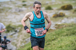 Hutton Roof-37