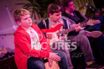 SoPM Christmas Concert 2017-20