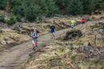 Glentress-1407