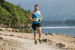 Borrowdale-21