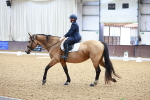 SBM_007261