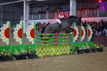 SBM_006615