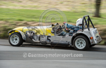 Hill Climb Car_21-04-2014-115