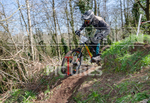 MTB Downhill_Summer 2019_Round-1-18