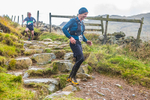 Langdale-2389