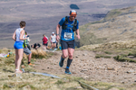 Pen-Y-Ghent-153