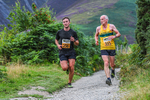 Not Round Latrigg-477