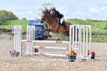 BPP_4713