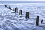 Sandsend Tide 01