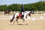 SBM_010694
