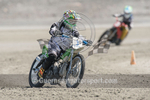 Sand Racing_16-05-2015-92