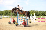 SBM_005184