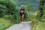 Not Round Latrigg-468