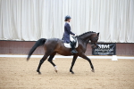 SBM_009486